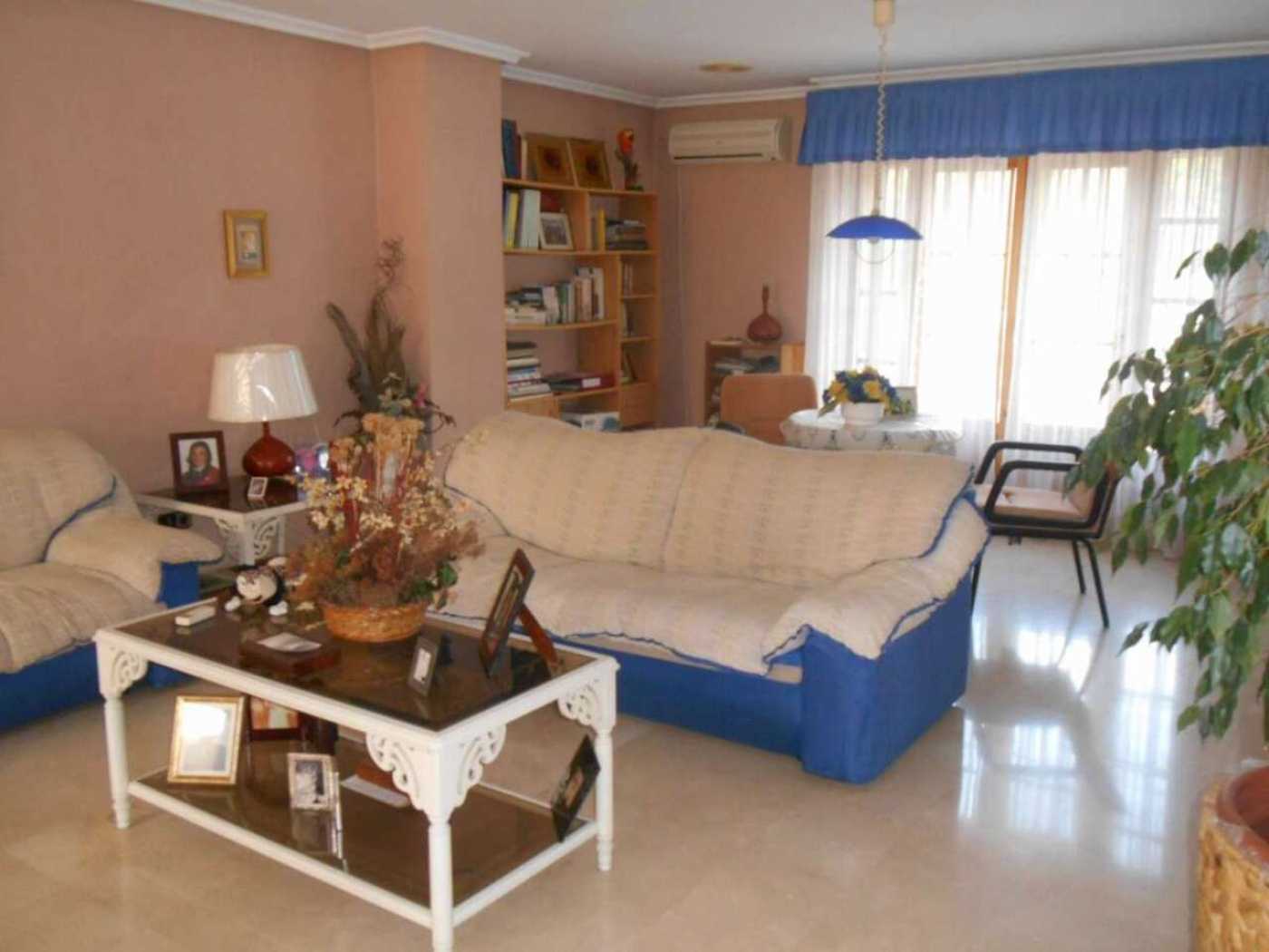 House in Alacant, Comunidad Valenciana 12184809