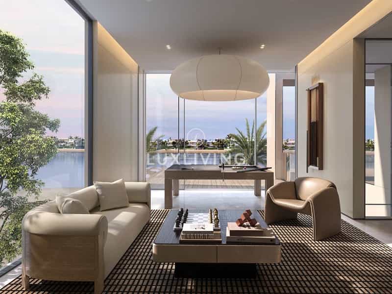 House in Dubai, Dubayy 12184854