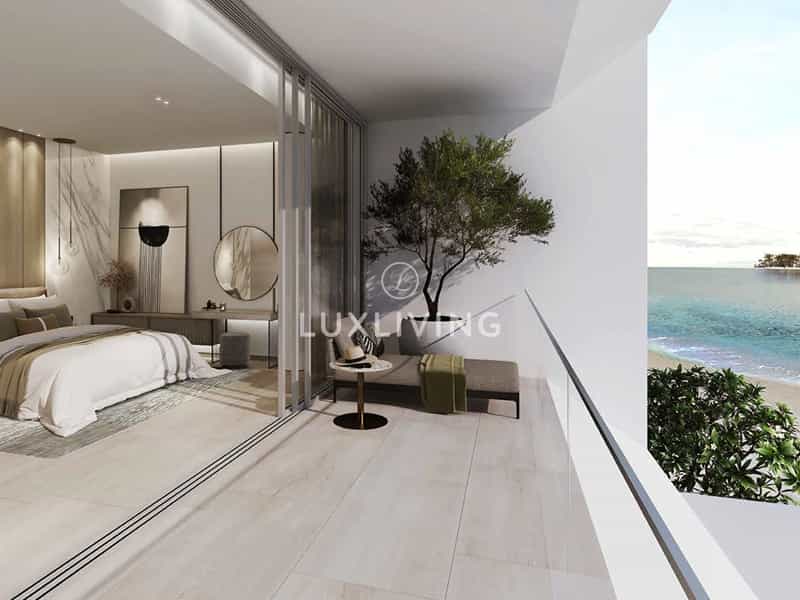 Casa nel Dubai, Dubayy 12184857