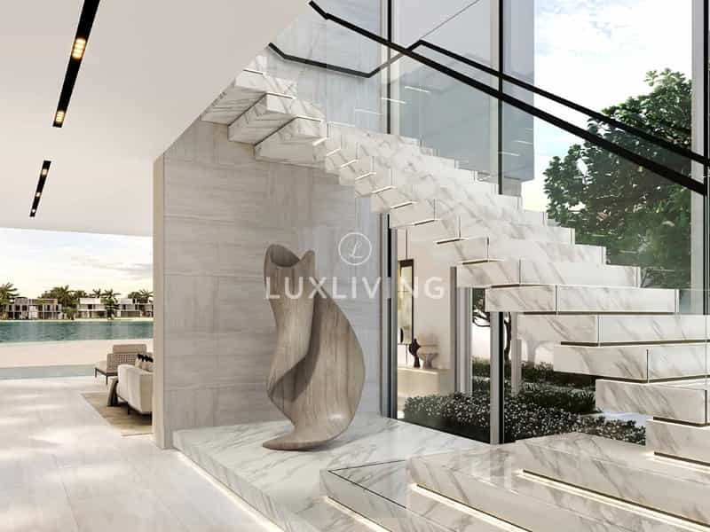 casa no Dubai, Dubai 12184857