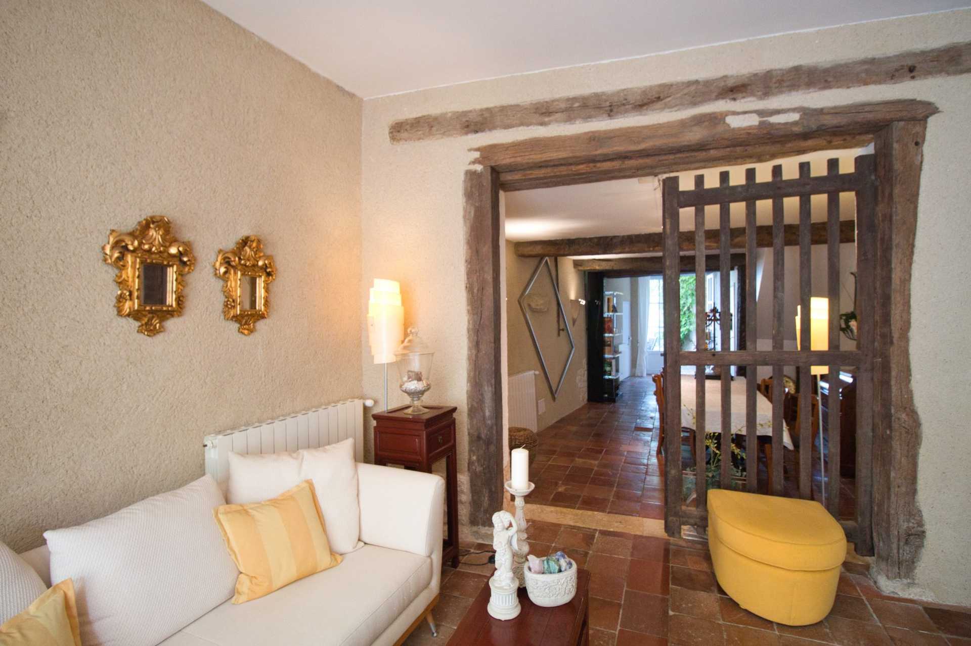 Huis in Marciac, Occitanië 12186883