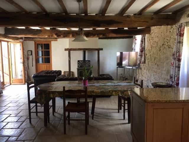 Casa nel Cardeilhac, Occitanie 12187030
