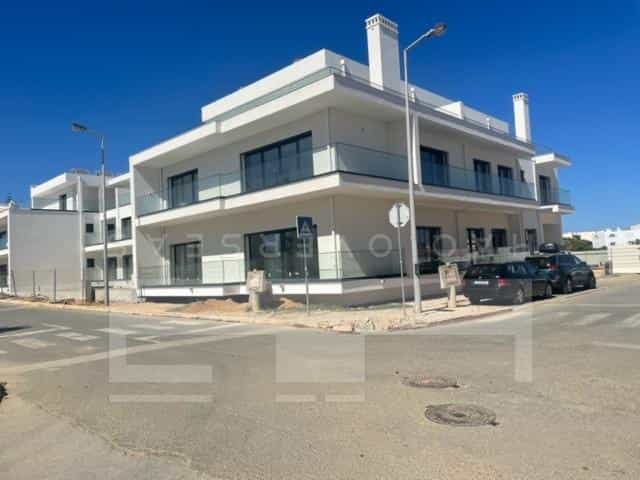 Condominium in Tavira, Faro 12187319