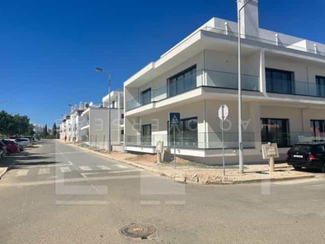 Condominium in Tavira, Faro 12187319