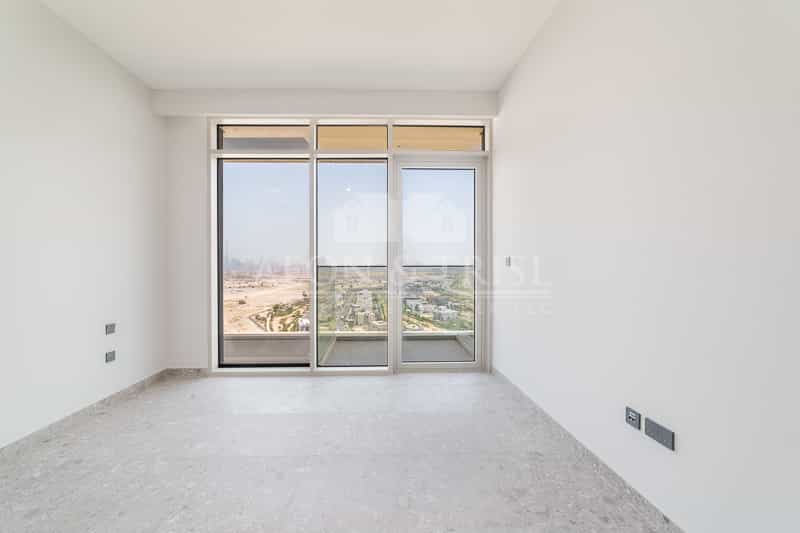Condominium dans `Urqub Juwayza, Dubaï 12187340