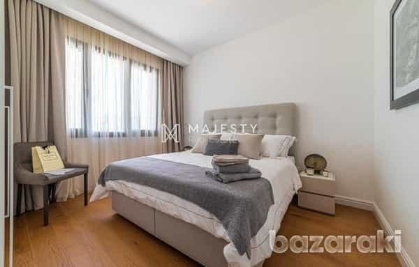 House in Germasogeia, Limassol 12187683