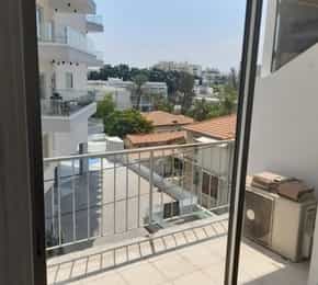 Condominium in Famagusta, Ammochostos 12187717