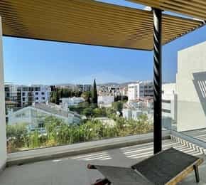 Condominium in Famagusta, Ammochostos 12187737