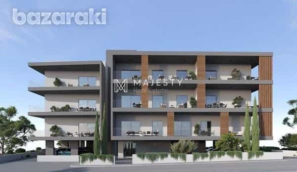 분양 아파트 에 Pareklisia, Limassol 12187756