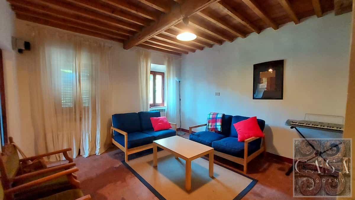 casa no Bagni di Lucca, Tuscany 12188004