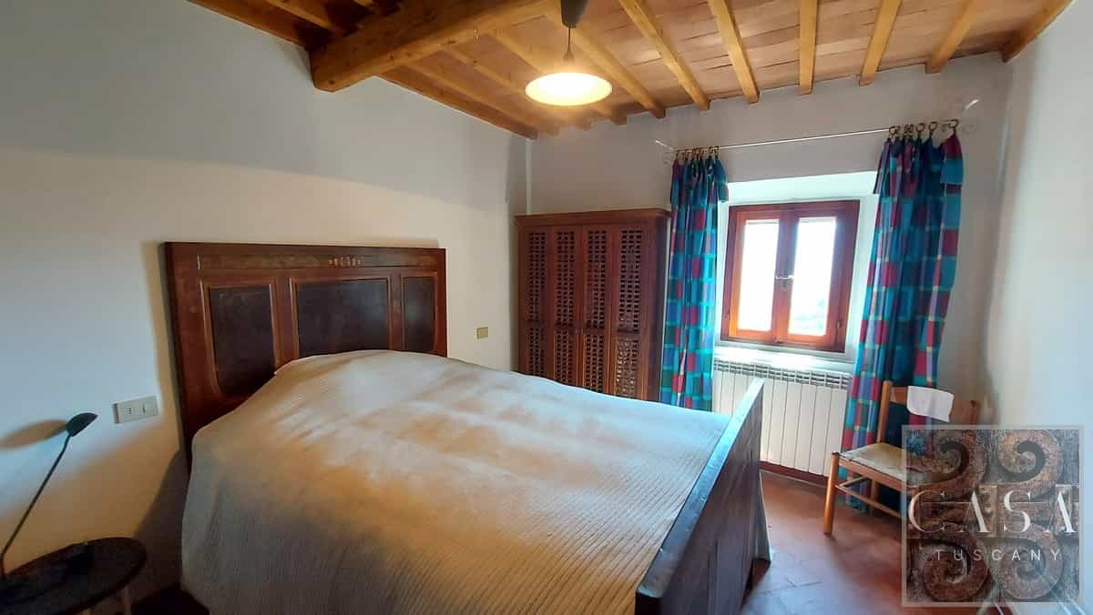 Talo sisään Bagni di Lucca, Tuscany 12188004