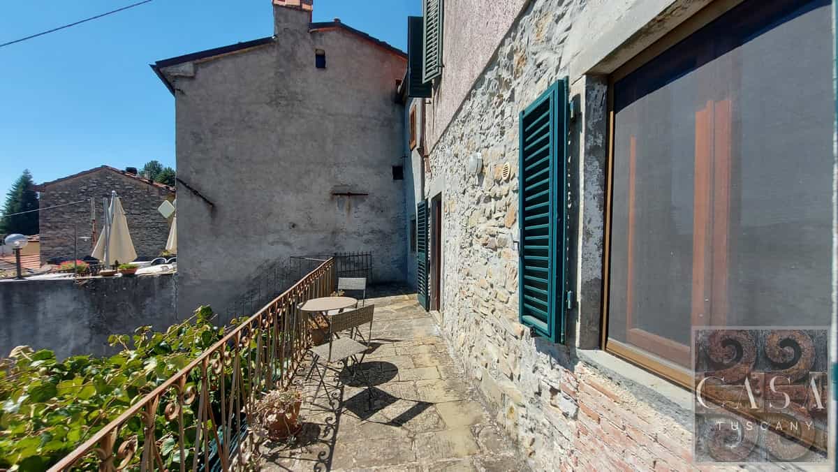 casa no Bagni di Lucca, Tuscany 12188004