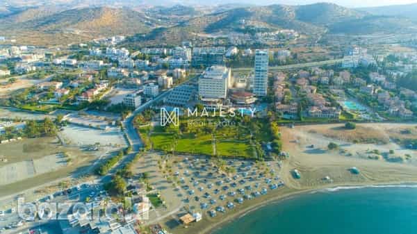 Condomínio no Pyrgos, Limassol 12188041