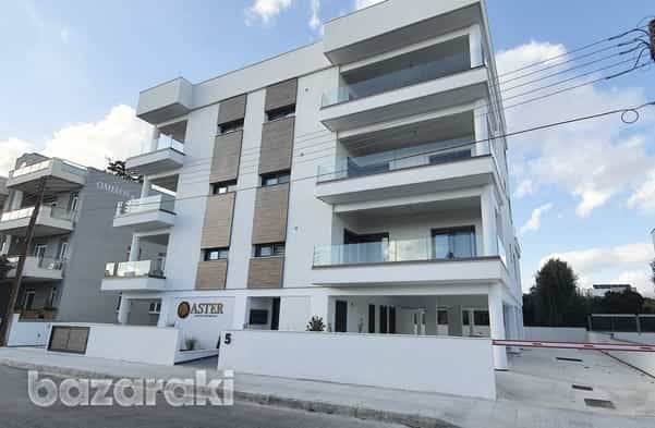Condominium in Limassol, Limassol 12188098