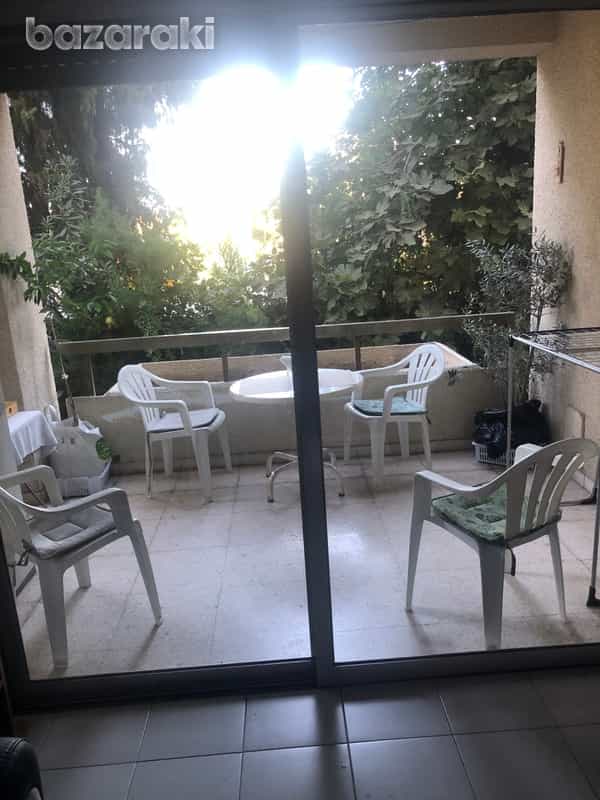 분양 아파트 에 Agios Athanasios, Limassol 12188099