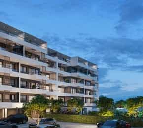 Condominium in Limassol, Limassol 12188151