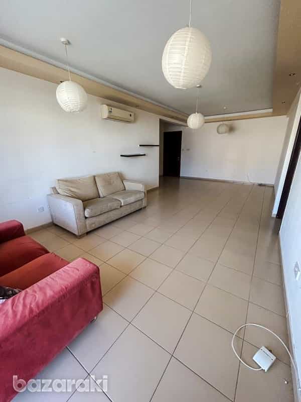 Condominium in Limassol, Lemesos 12188161