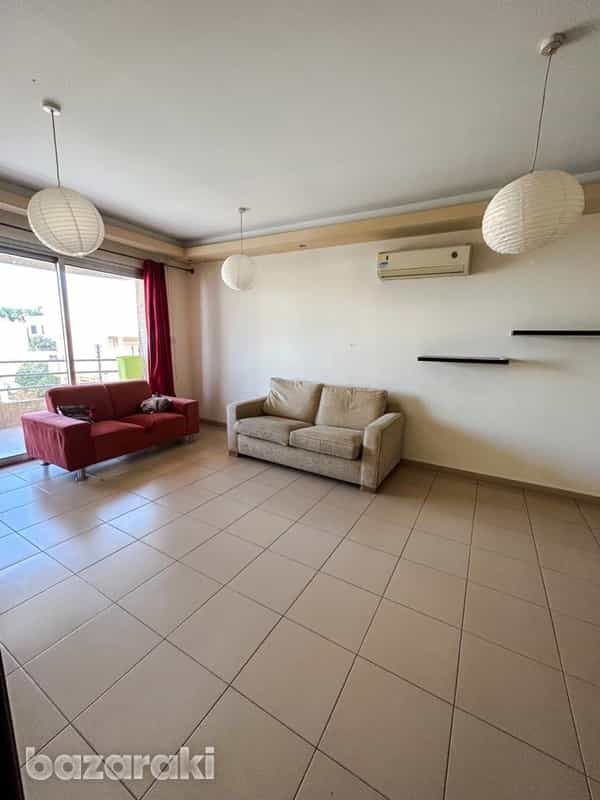 Condominium in Limassol, Limassol 12188161