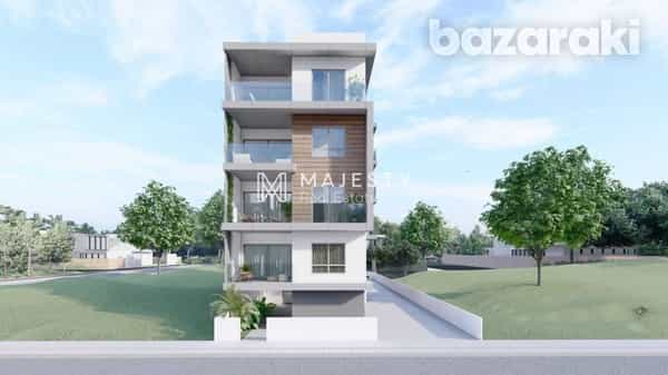Condominio en Limassol, Limassol 12188220