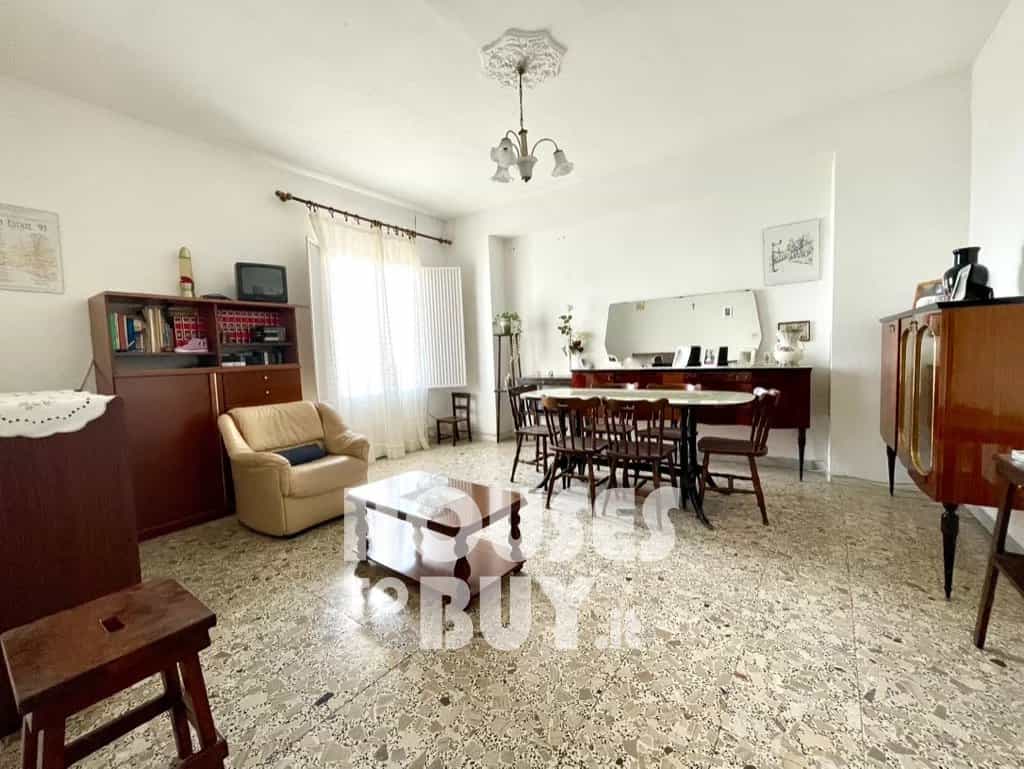 منازل متعددة في Carfizzi, Crotone 12188404