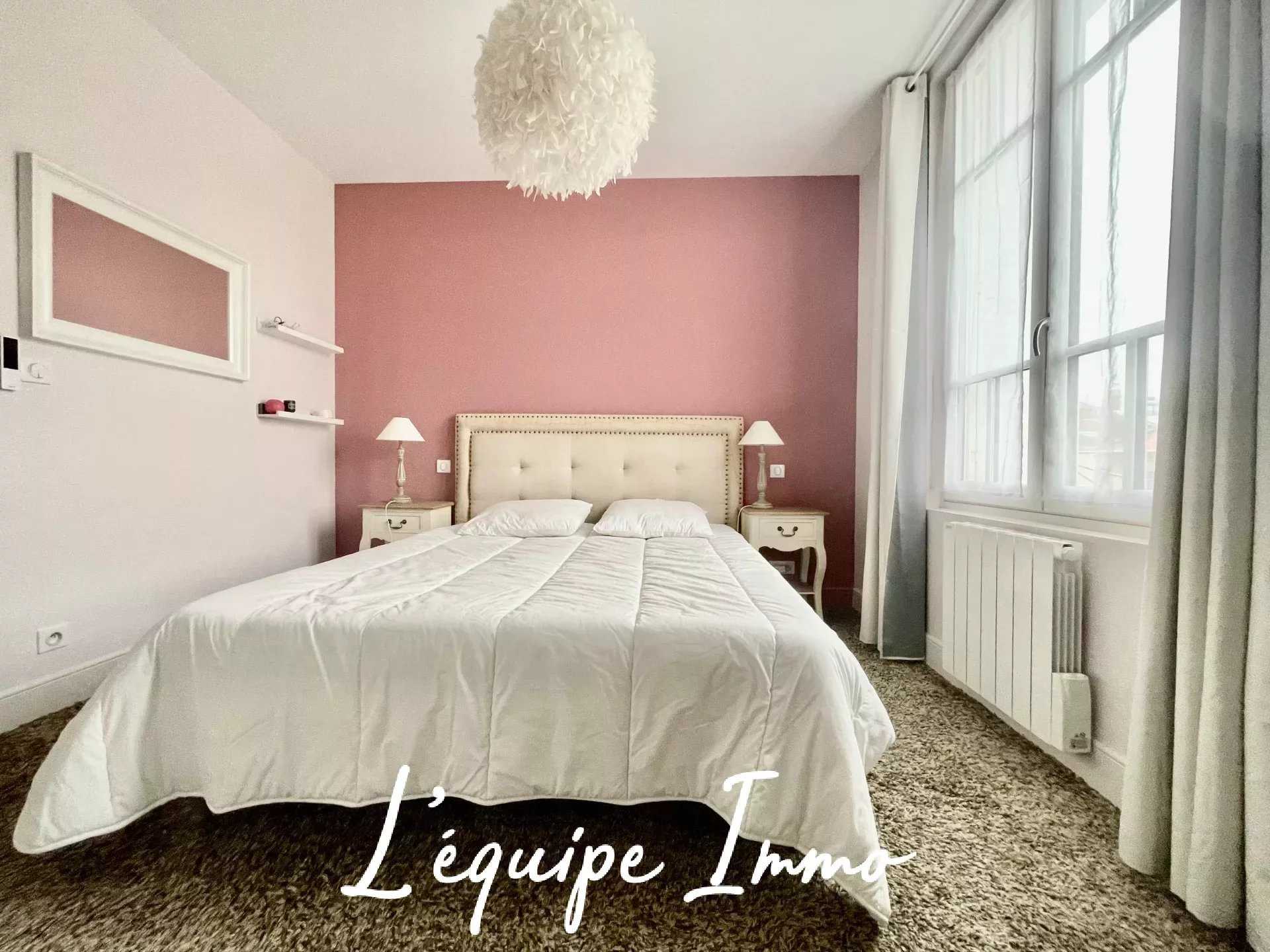 σπίτι σε Toulouse, Haute-Garonne 12188491