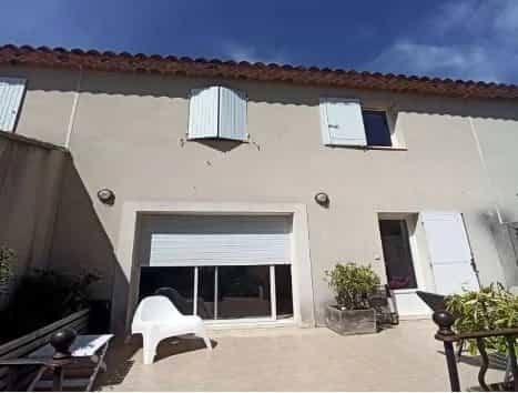Rumah di Éguilles, Provence-Alpes-Cote d'Azur 12188506