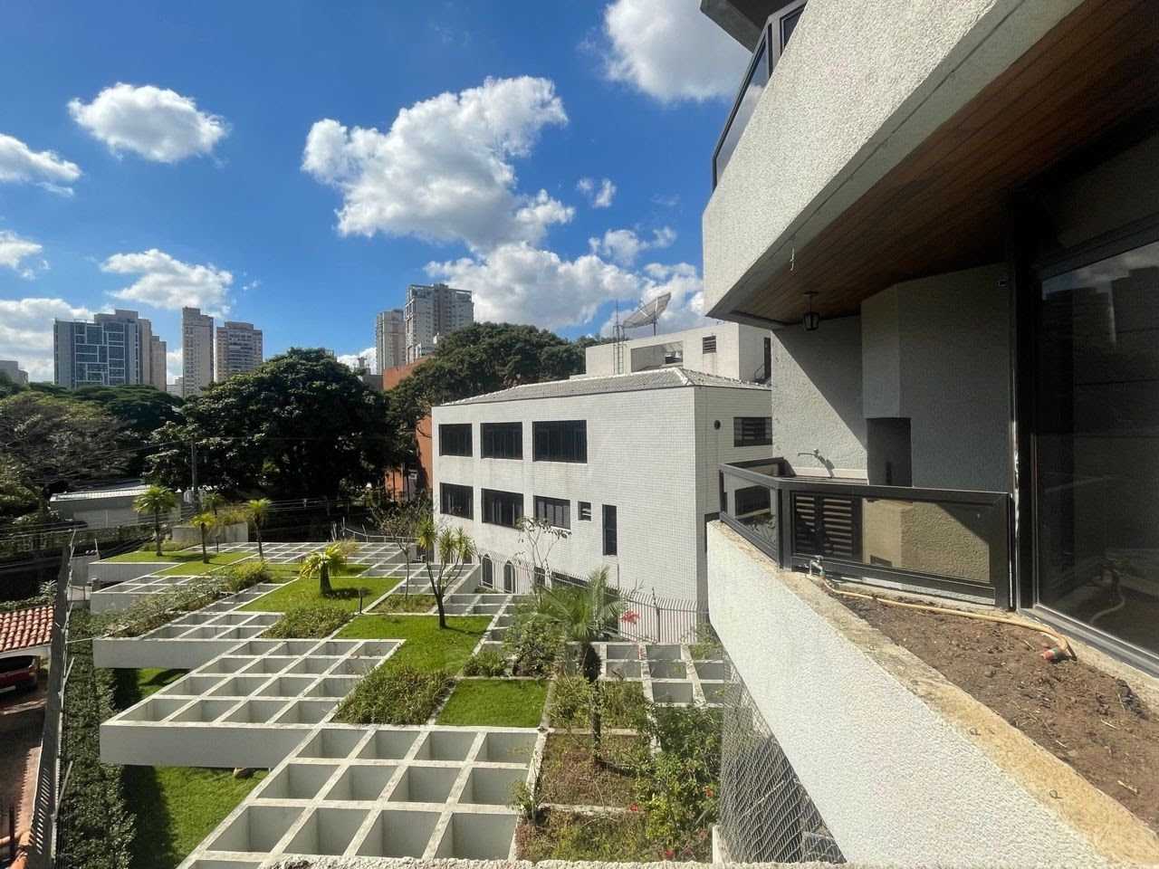 Другой в , São Paulo 12188593