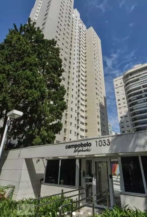 Inny w , São Paulo 12188645