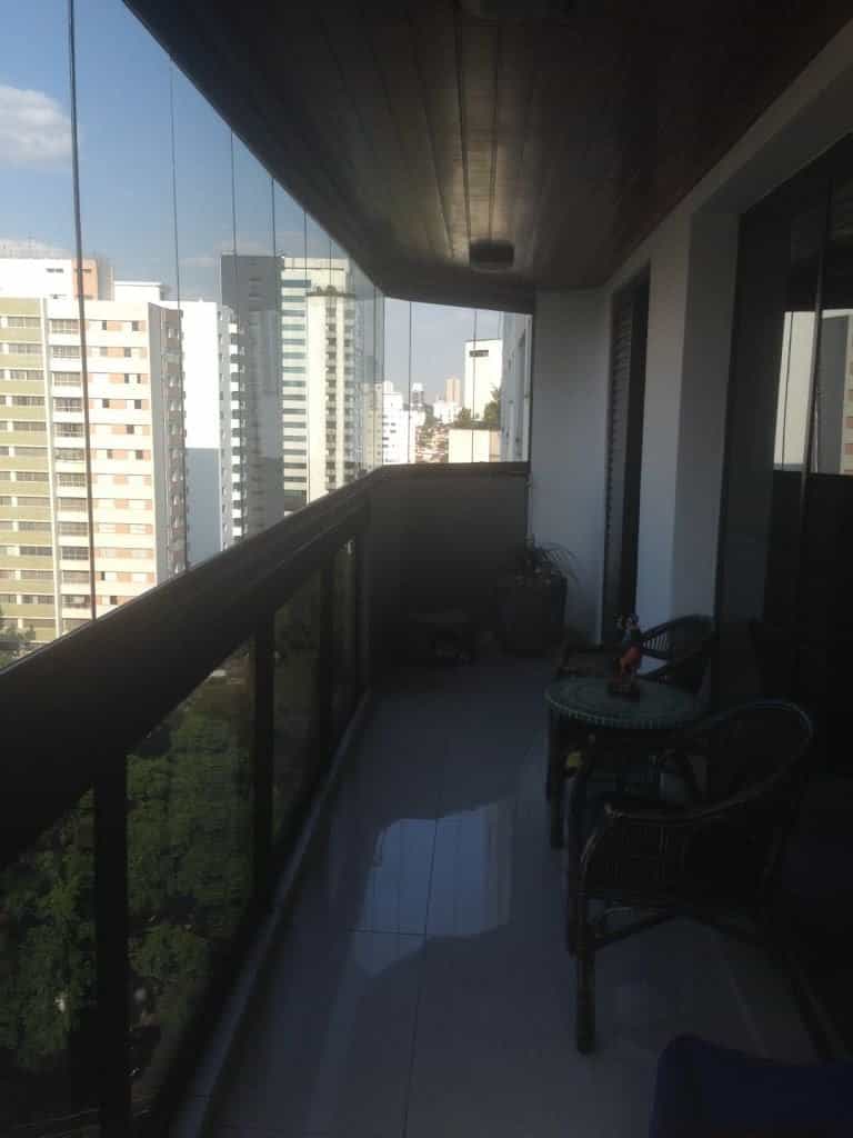 Andet i , São Paulo 12188667