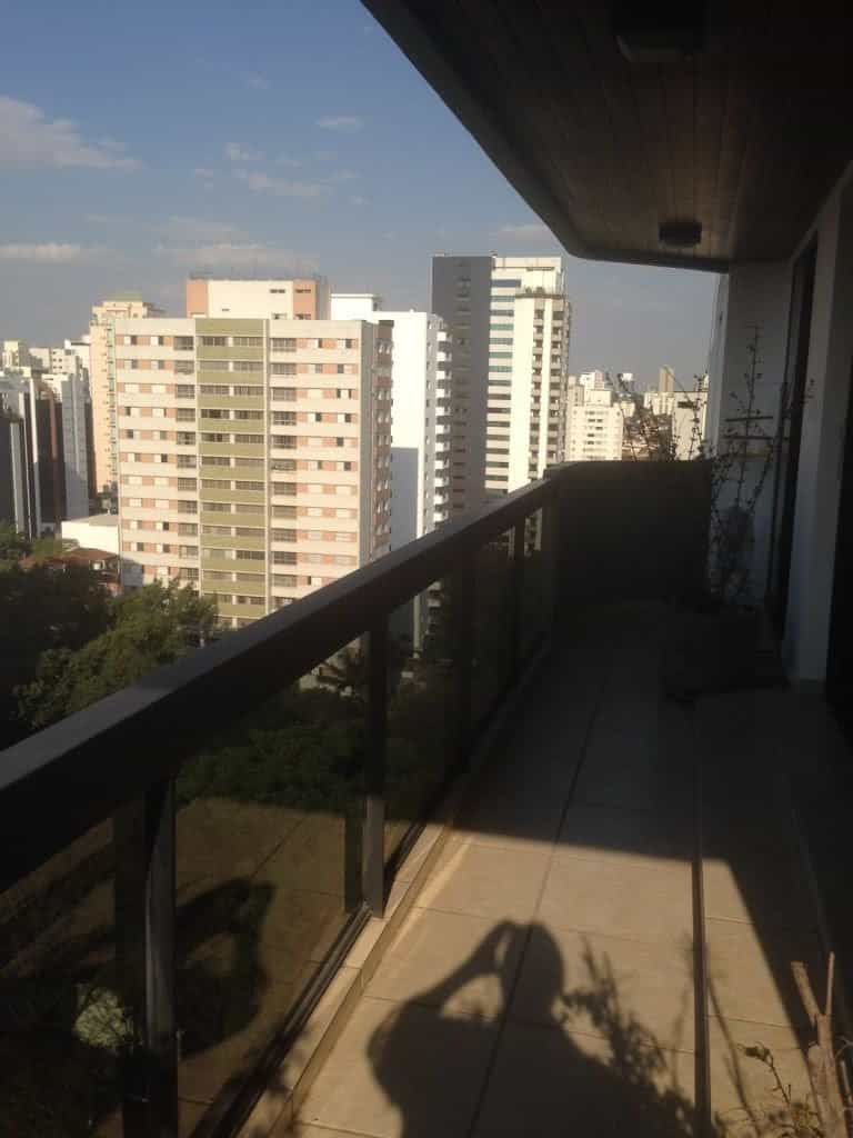 Andet i , São Paulo 12188667
