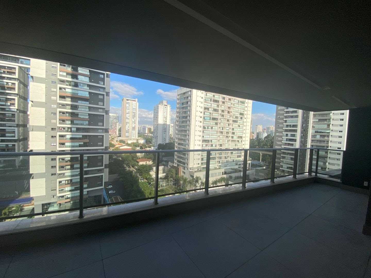 Other in , São Paulo 12188676