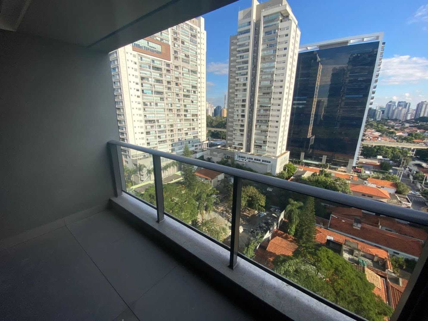 Other in , São Paulo 12188676