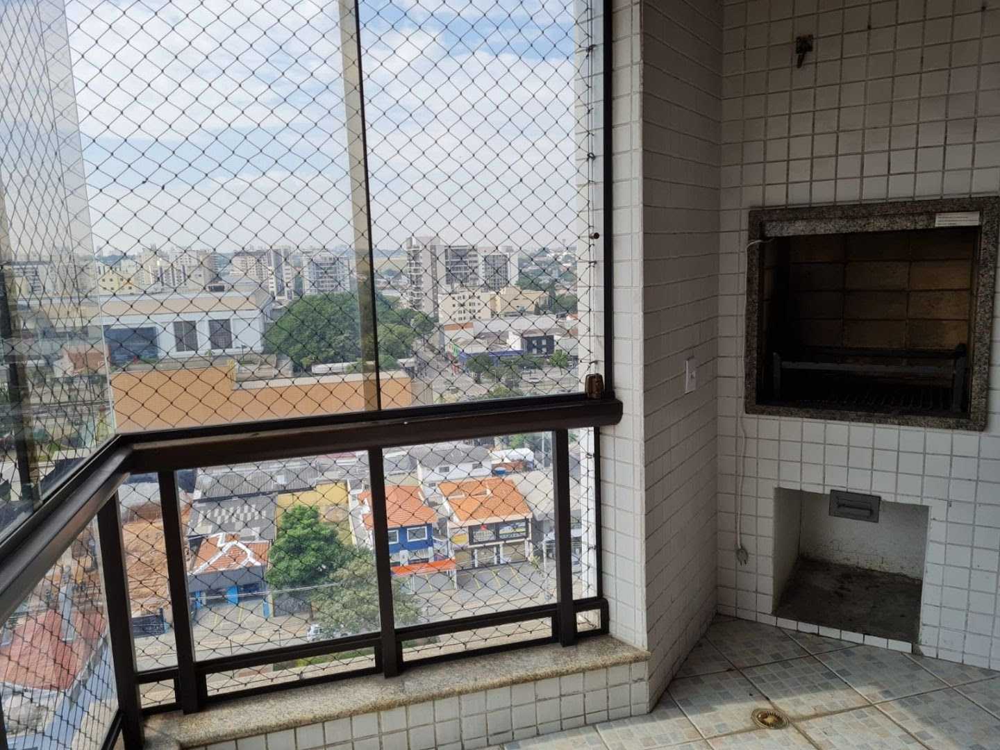 Andere im , São Paulo 12188715
