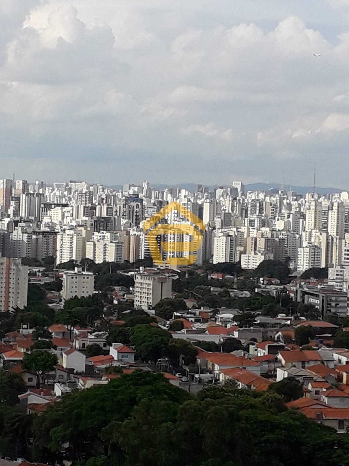 Andere in , São Paulo 12188727