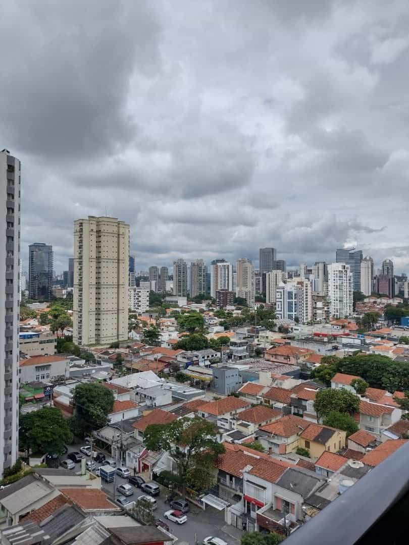 Annen i , São Paulo 12188736