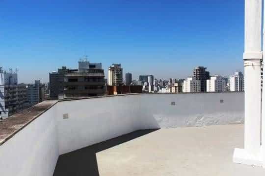אַחֵר ב Sao Paulo, Sao Paulo 12188756