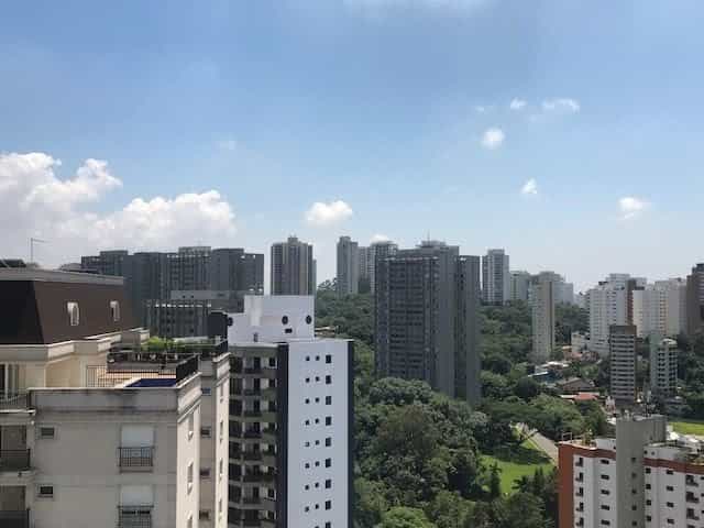 Inny w , São Paulo 12188768