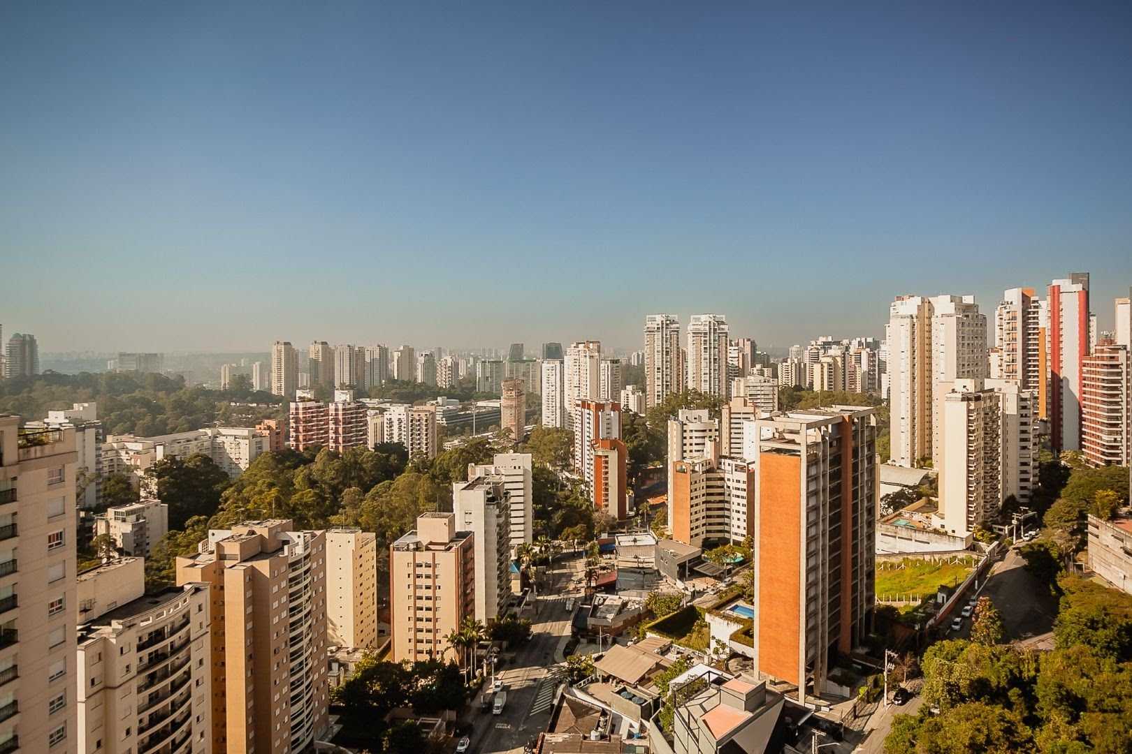 آخر في , São Paulo 12188795