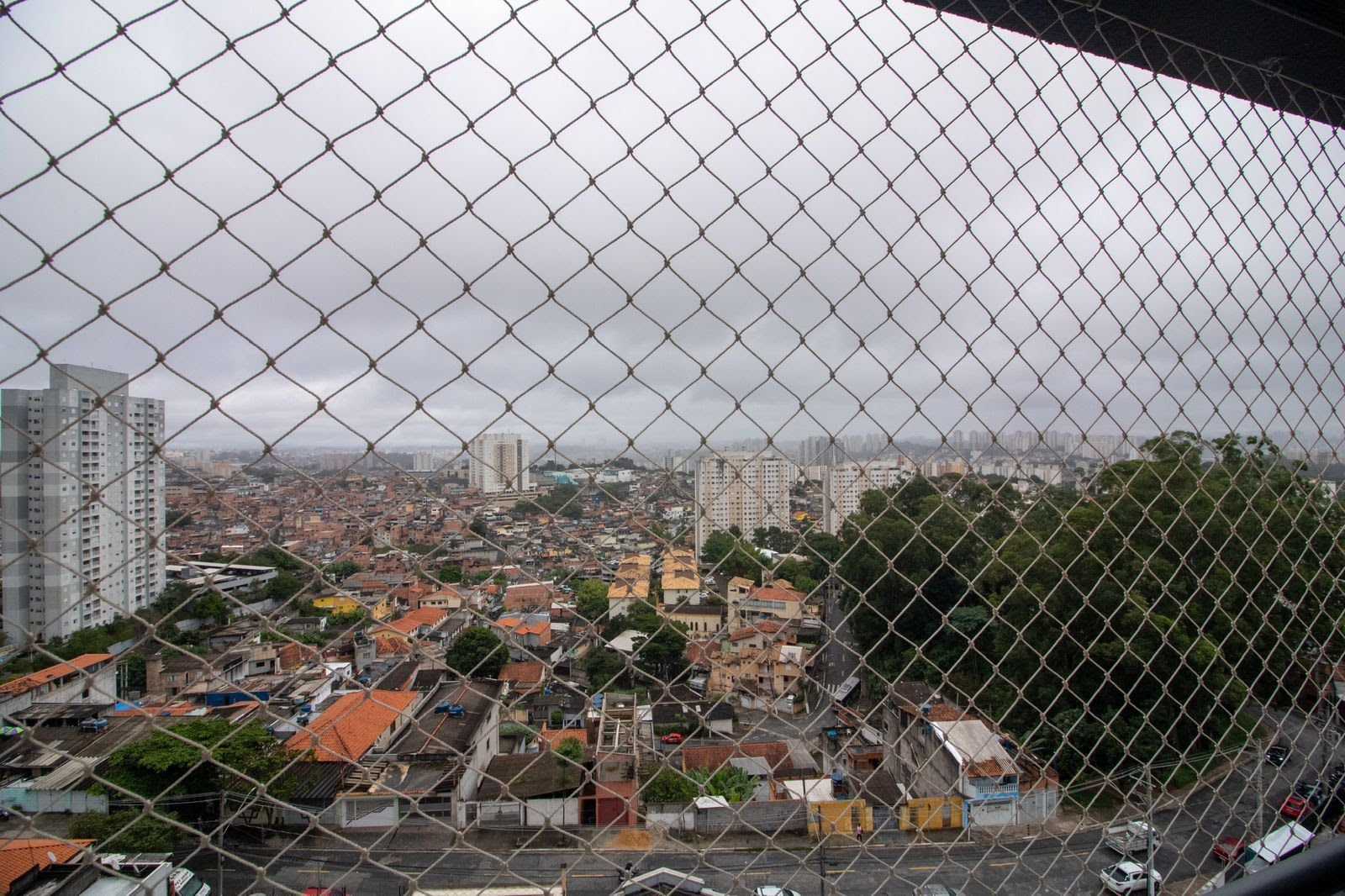 آخر في , São Paulo 12188813