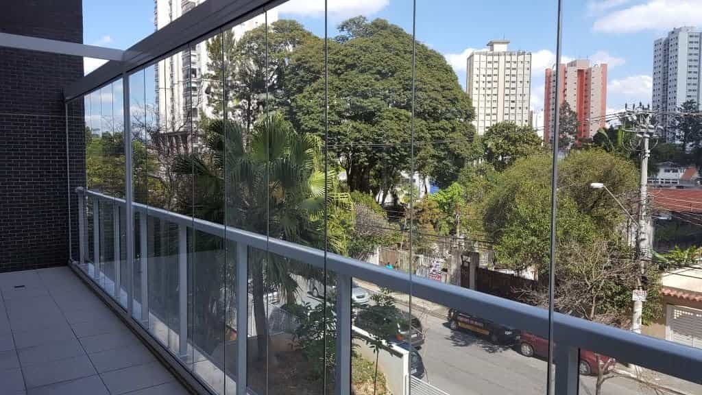 Andet i Diadema, Sao Paulo 12188815