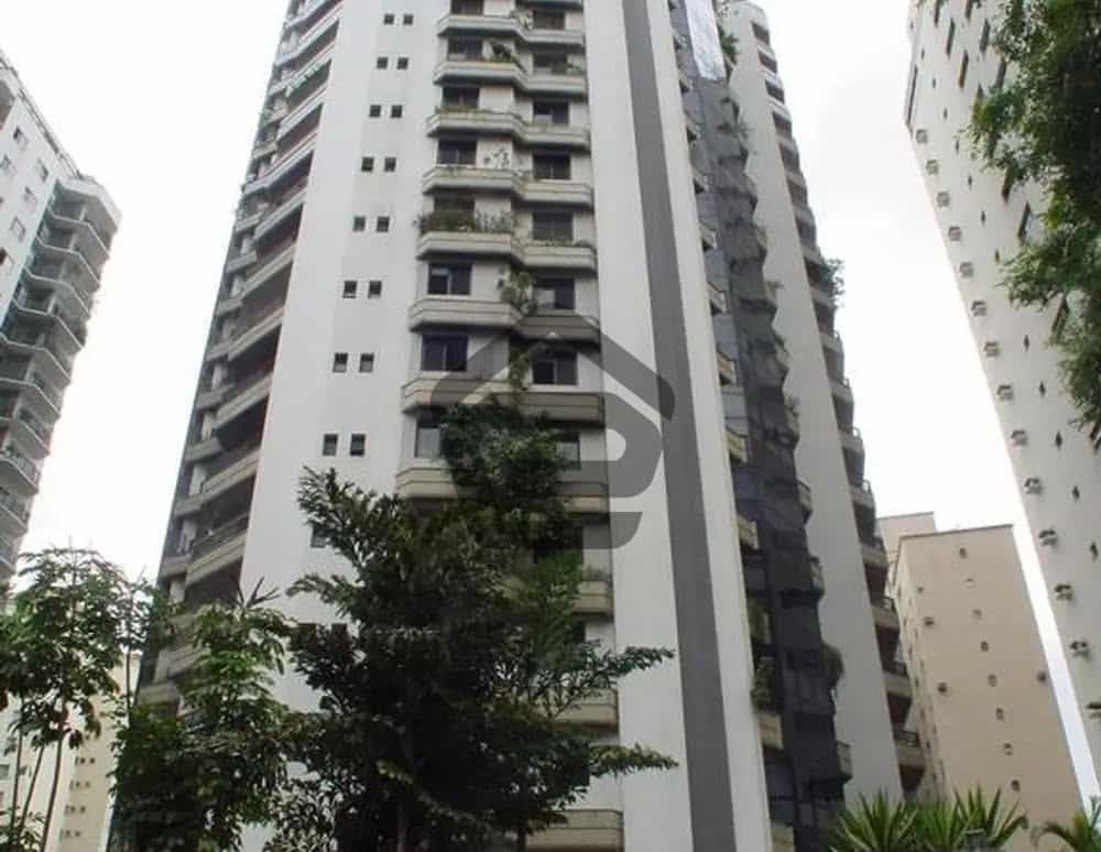 אַחֵר ב , São Paulo 12188859