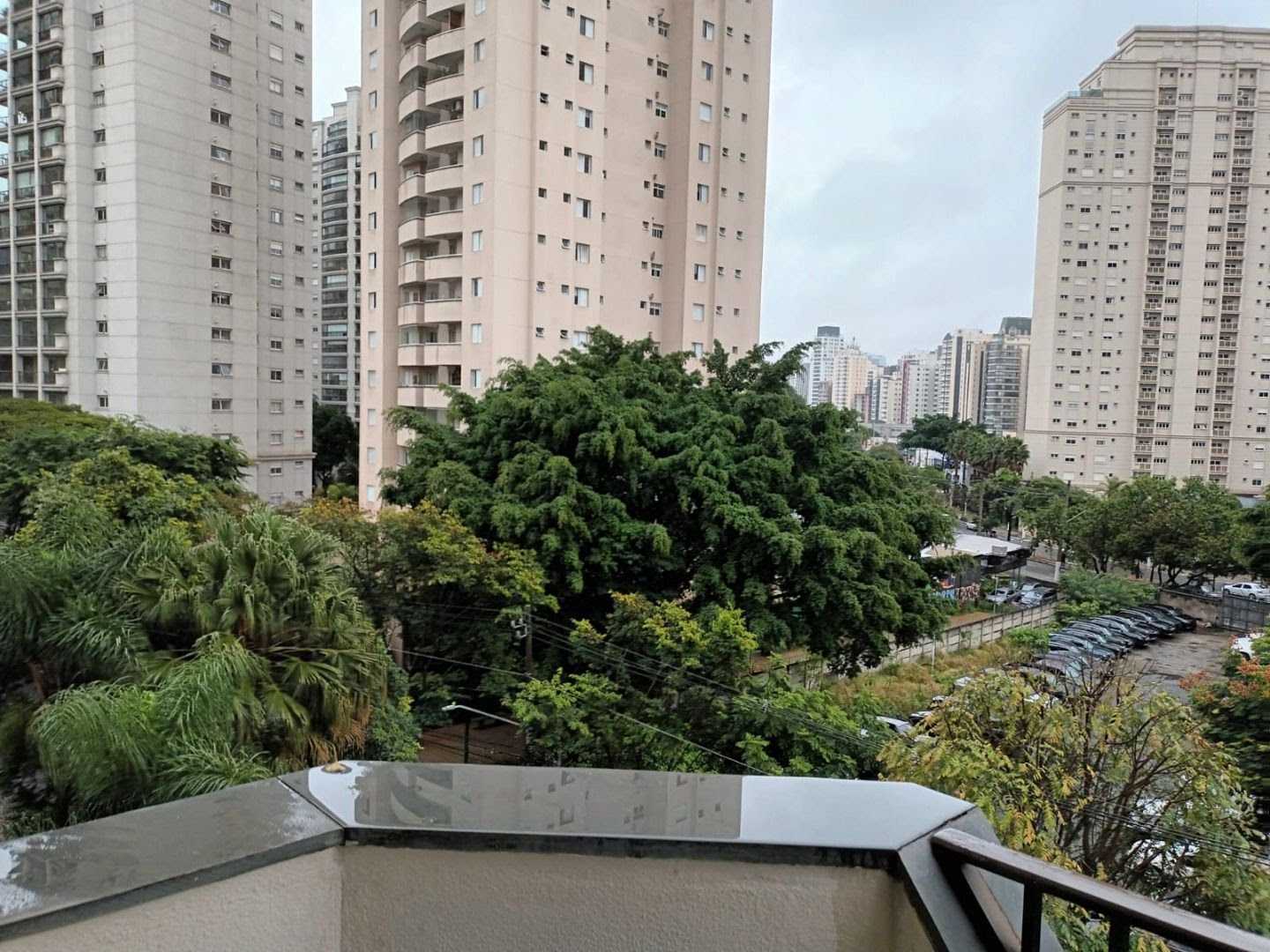 אַחֵר ב איביראפוארה, סאו פאולו 12188860