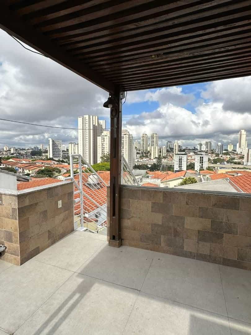 Other in , São Paulo 12188863