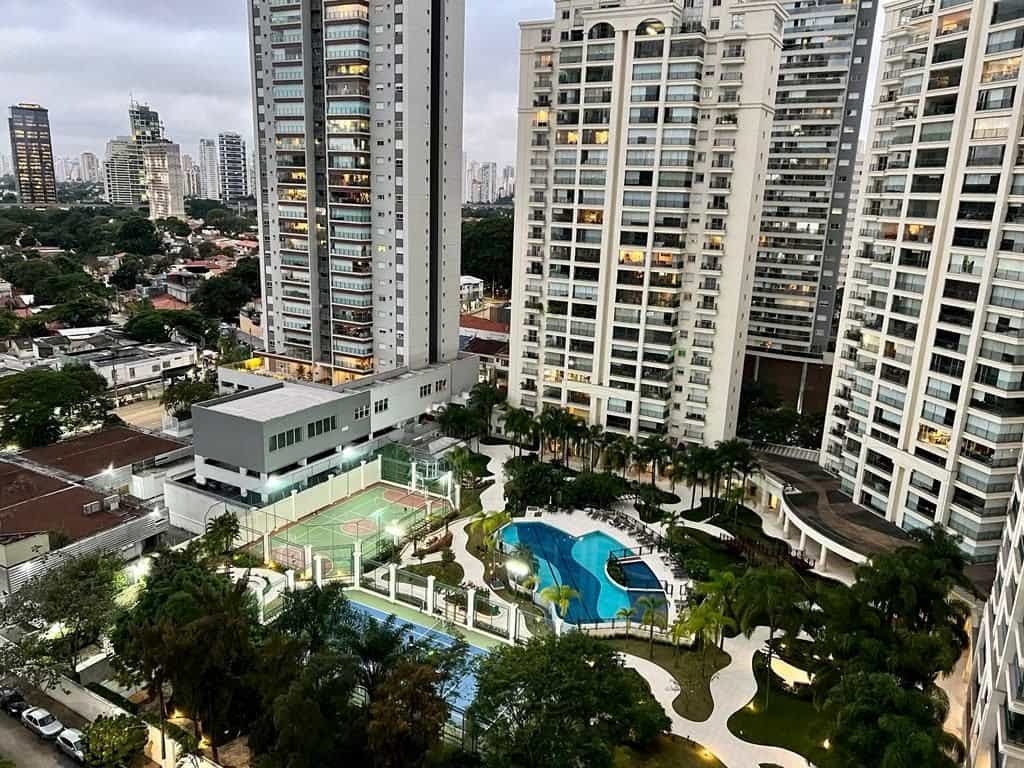 Інший в , São Paulo 12188864