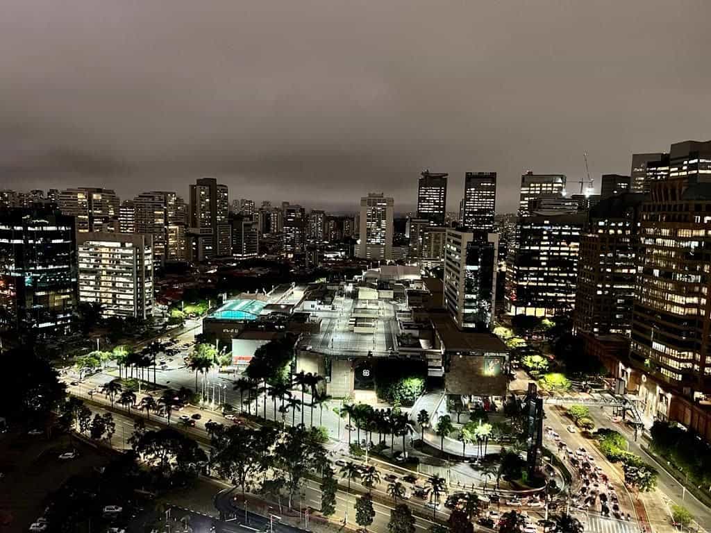 Autre dans , São Paulo 12188864