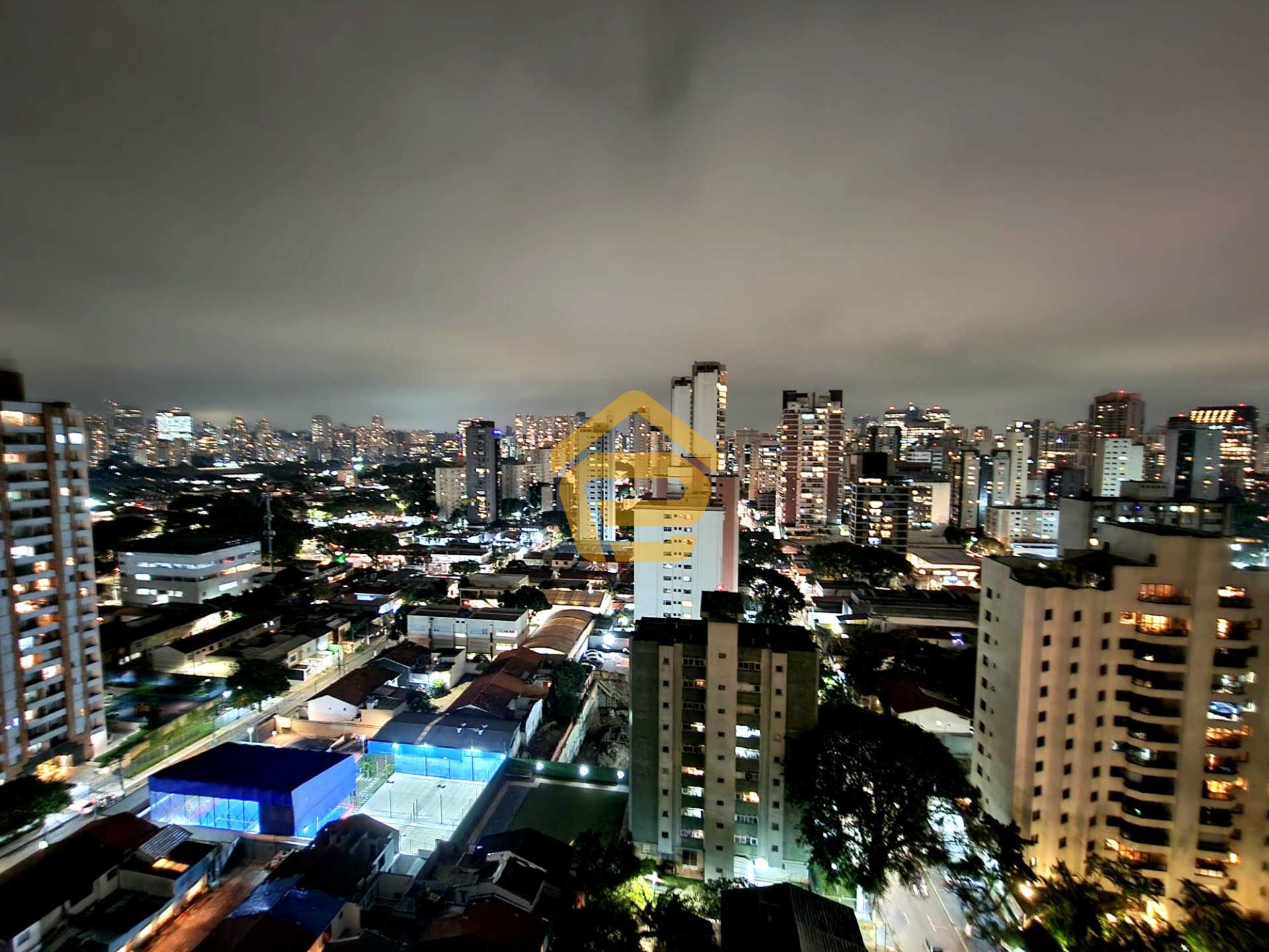 Lain di , São Paulo 12188886