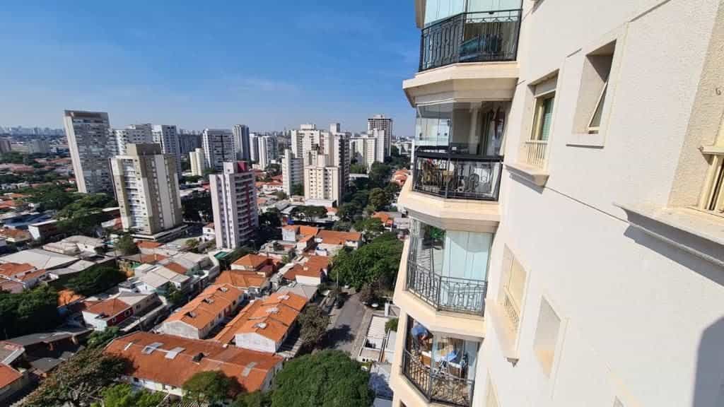 其他 在 , São Paulo 12188891