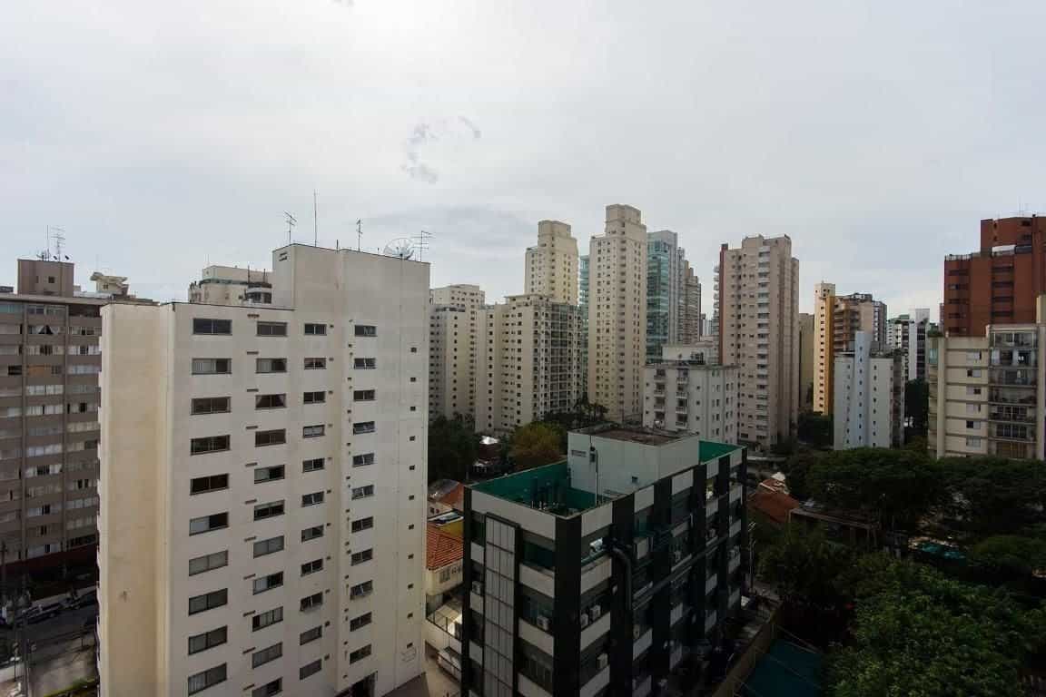 其他 在 , São Paulo 12188895