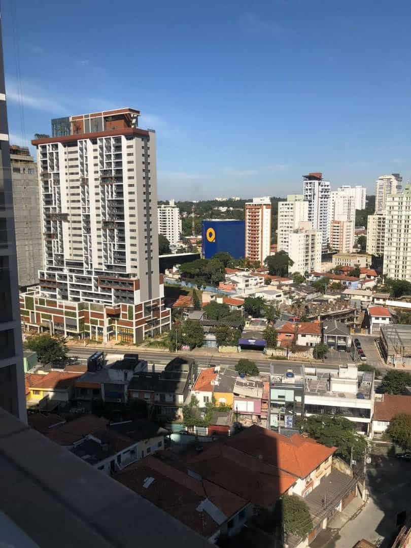 Інший в , São Paulo 12188941