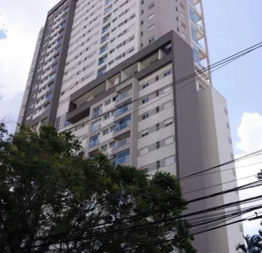 Andet i , São Paulo 12188945